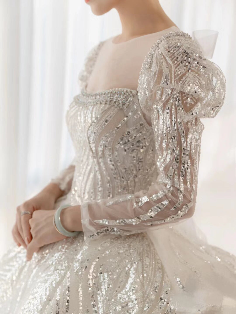 gold and white dresses for women Sherri Hill 54912 Dress | Sherri Hill Dresses