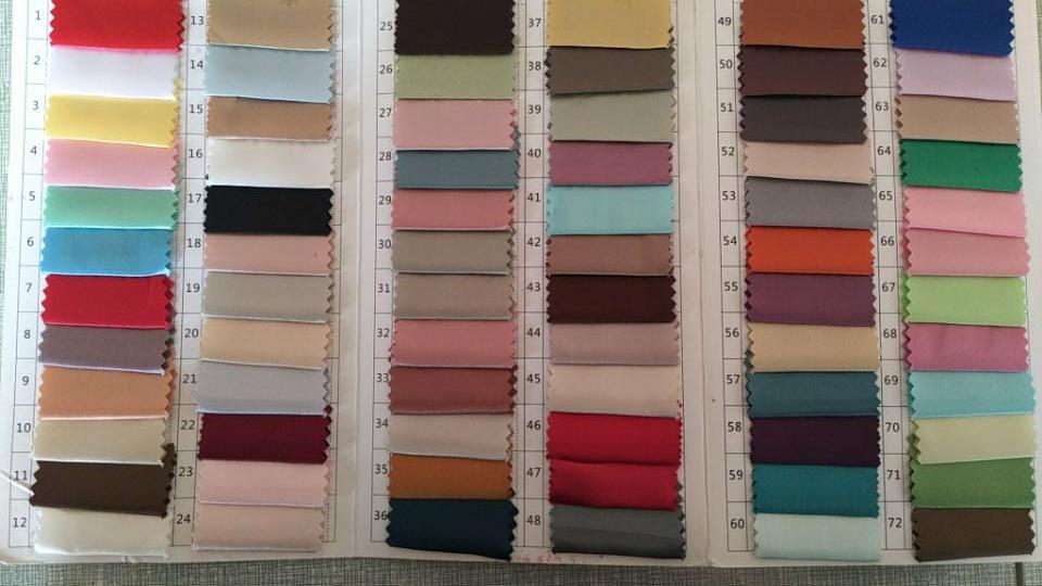 Spaghetti Long A-line Red Ruffled Prom Dresses, Front Slit Prom Dresses, Popular Maxi Dresses