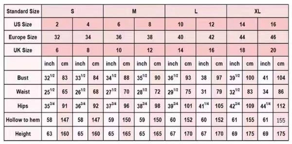 Pretty Flamingo Strapless Newest Long Prom Dresses, Two Pieces Satin Mermaid 2026 Prom Dresses