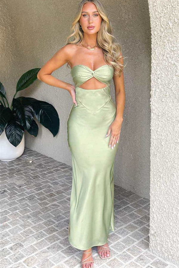 Sweetheart Bridesmaid Dresses, Mermaid Newest Prom Dresses, Evening Party Prom Dresses