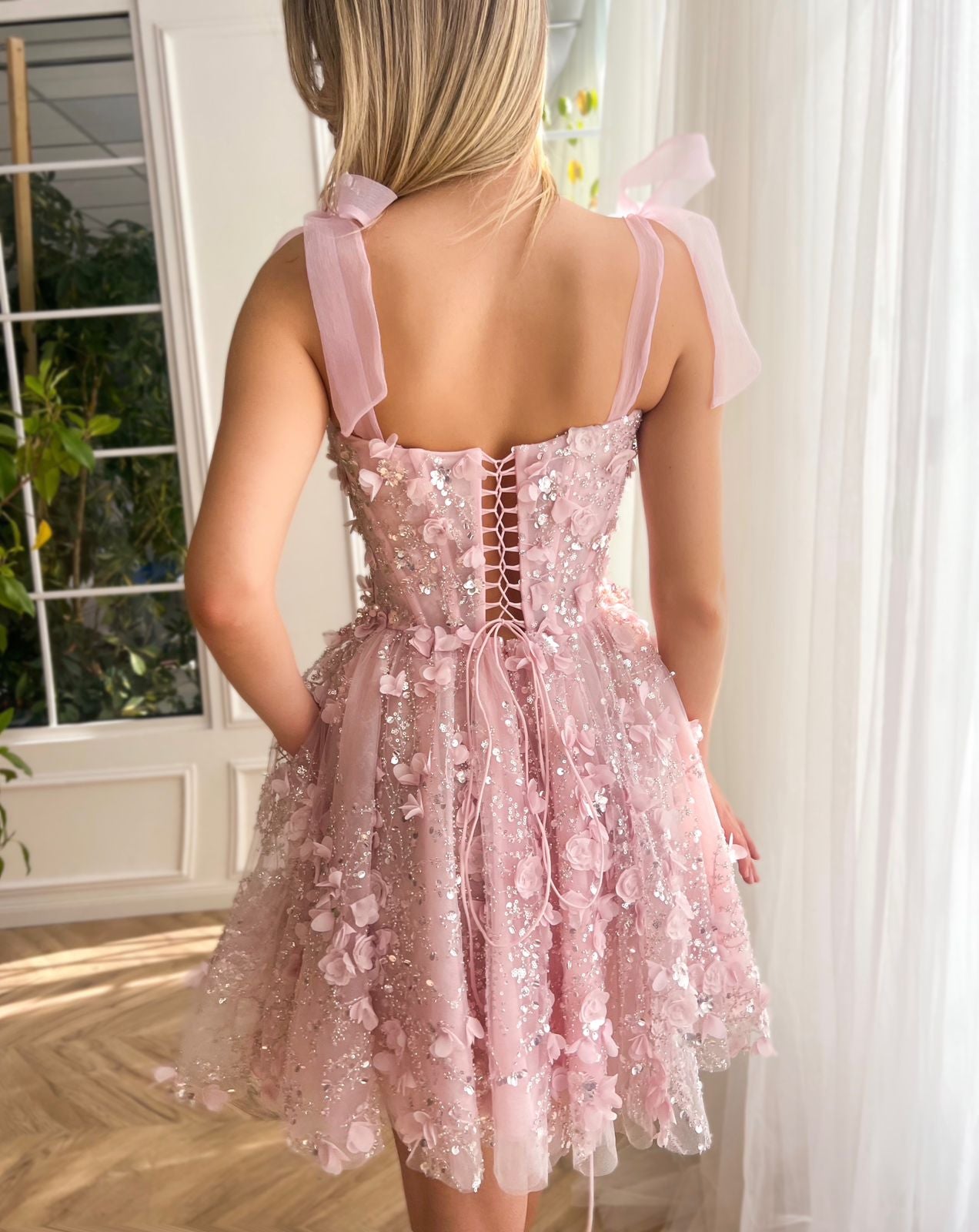 Newest 2024 Prom Dresses, Mini Homecoming Party Dresses, Lovely Short Berryera Newest 2024 Prom Dresses, Mini Homecoming Party Dresses, Lovely Short Berryera