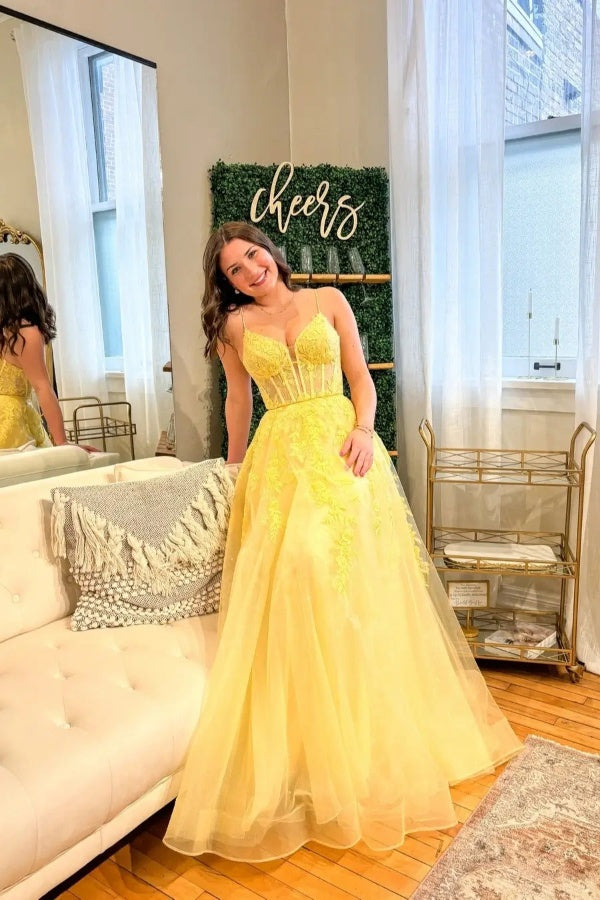 prom dresses revolve Women's Designer Evening Gowns 12 Stylish REVOLVE Prom Dresses