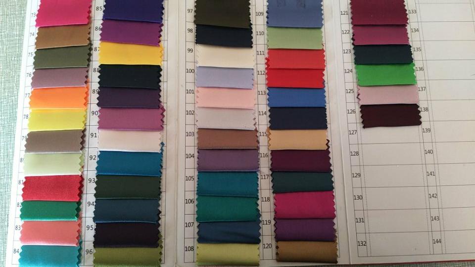 Spaghetti Long A-line Red Ruffled Prom Dresses, Front Slit Prom Dresses, Popular Maxi Dresses