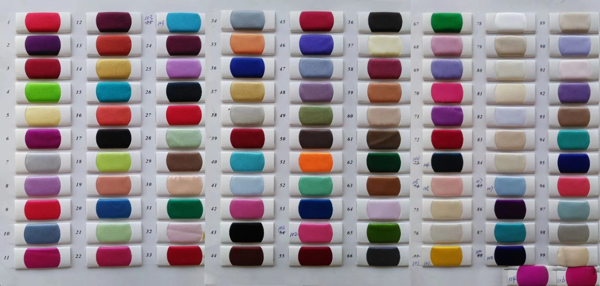 Pretty Flamingo Strapless Newest Long Prom Dresses, Two Pieces Satin Mermaid 2026 Prom Dresses