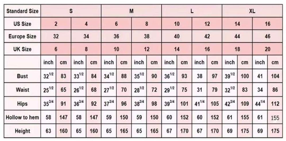 Strapless Long Sheath Rhinestone Beaded Prom Dresses, Sexy High Slit Prom Dresses, Newest Prom Dresses