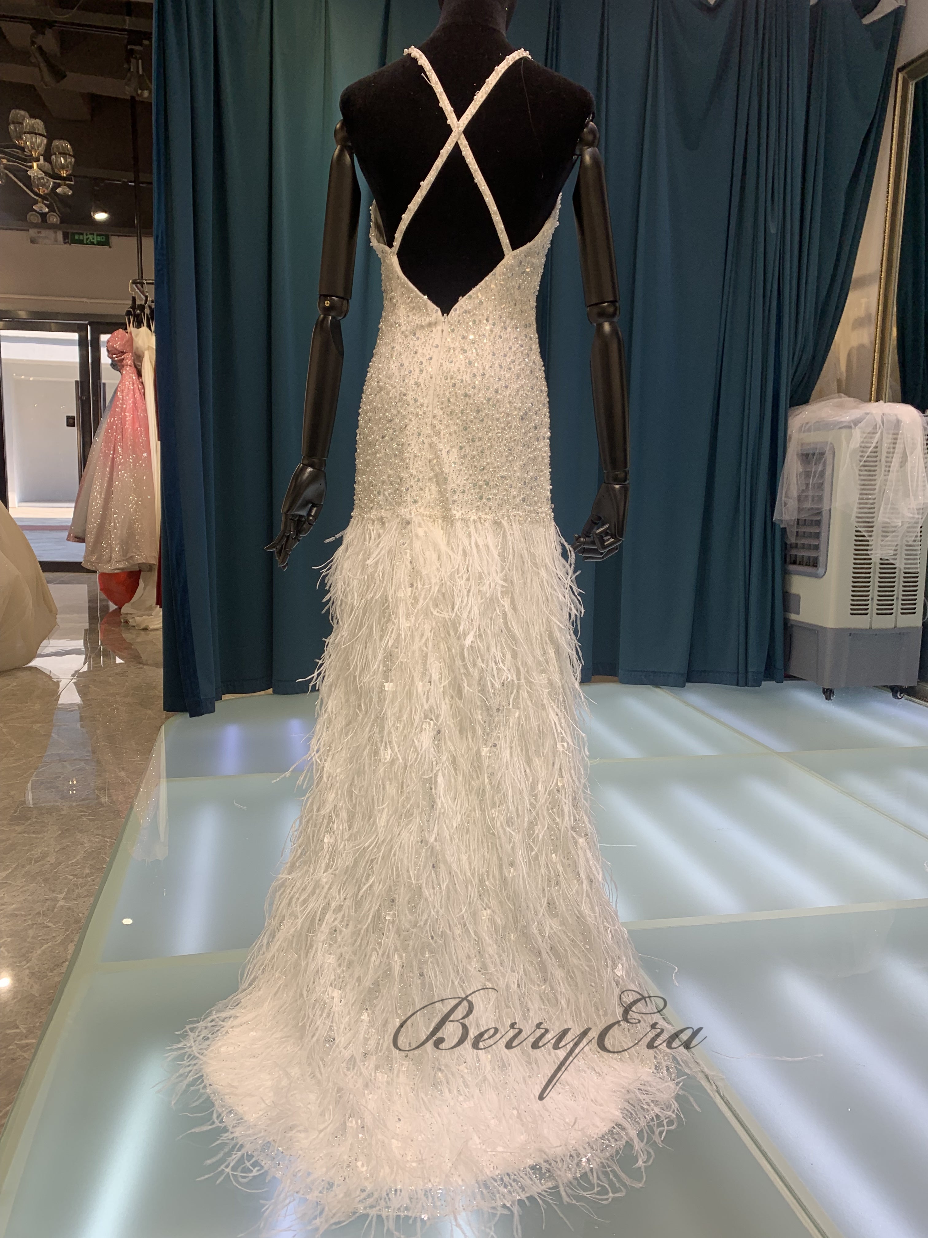 Wedding Dress Great Gatsby Long Dresses For Sale Great Gatsby Themed Wedding Dresses, Beaded Feather Luxury Wedding Dress Great Gatsby Long Dresses For Sale Great Gatsby Themed Wedding Dresses, Beaded Feather Luxury