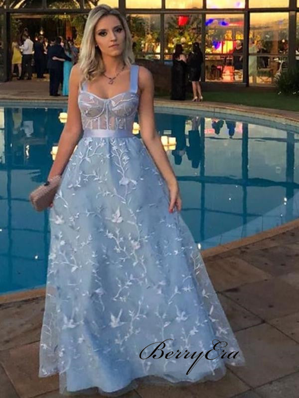 Fancy Newest Prom Dresses, Popular Prom Dresses, Popular Prom Dresses Berryera Fancy Newest Prom Dresses, Popular Prom Dresses, Popular Prom Dresses Berryera