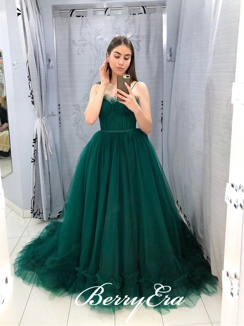 Stunning Lace Ball Gown The Bride Dresses With Applique Detailing Plus Size Evening  Wear For Weddings And Parties At Affordable Prices From Weddingpromgirl,  $140.96 | DHgate.Com