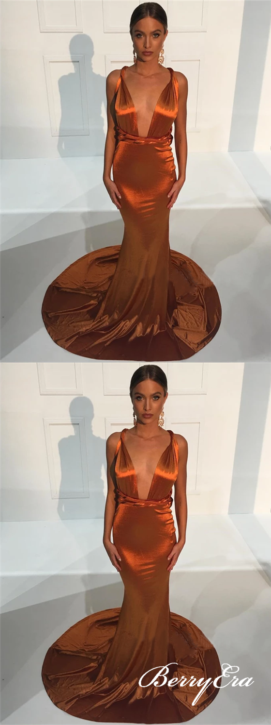 Berry 2025 era dresses